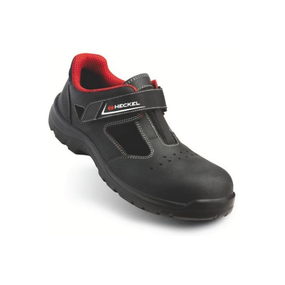 UVEX FOCUS 2.0 Sandals S1P 67733 W11