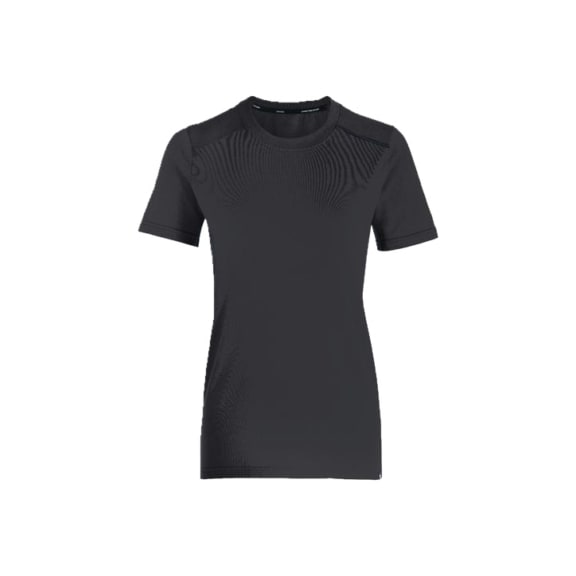 UVEX T-Shirt uvex suXXeed industry grau graphit XXL 8891013 - T-Shirt