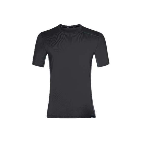 UVEX T-shirt uvex suXXeed industry gray graphite 6XL 8892317 - T-Shirt