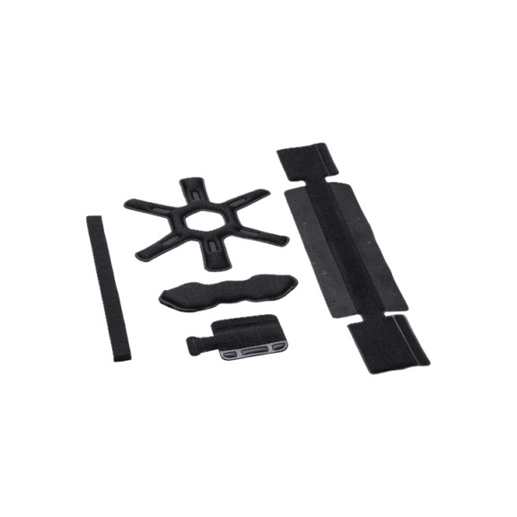 UVEX sweatband 9790352 - Safety helmet (parts)