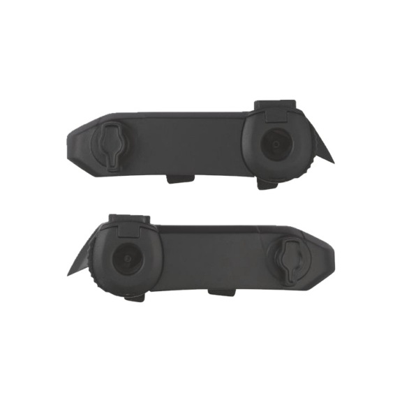 UVEX capsule attachment 2600237 - Hearing protection