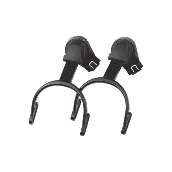 UVEX capsule attachment 2600230 - Hearing protection