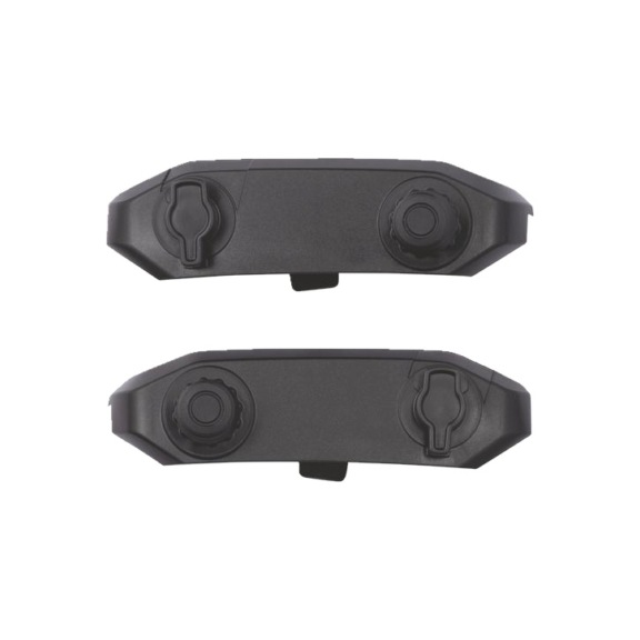 UVEX capsule attachment 2600236 - Hearing protection