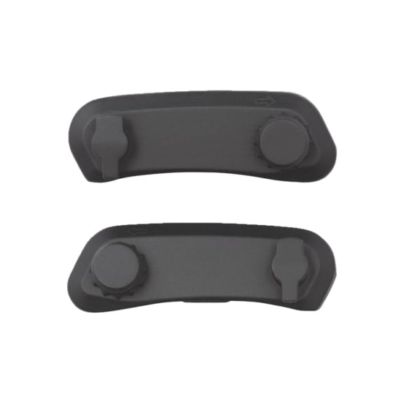 UVEX capsule attachment 2600235 - Hearing protection