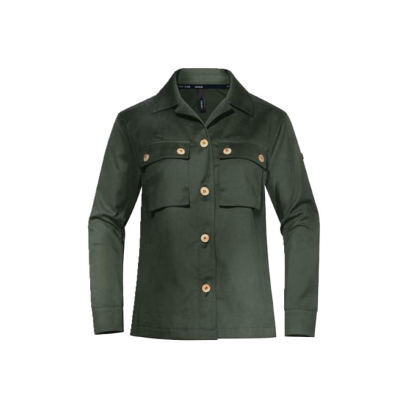 UVEX Collection 26 jacket