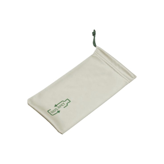 UVEX storage 9954395 - Eye protection (parts)