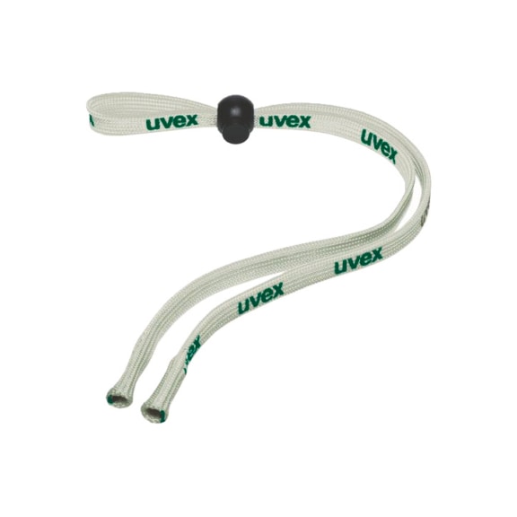 UVEX cord 9958030 - Eye protection (parts)