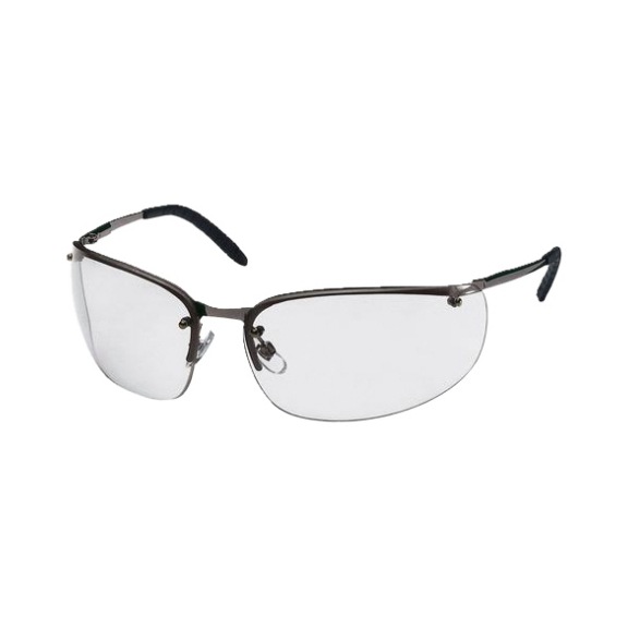 UVEX uvex winner colorless spectacles 9159005 - Safety goggles