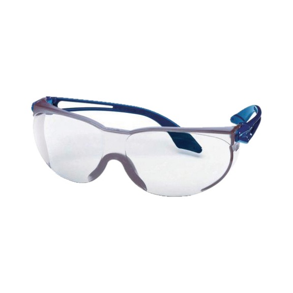 UVEX uvex skylite sunglasses colorless sv sapp. 9174065 - Safety goggles
