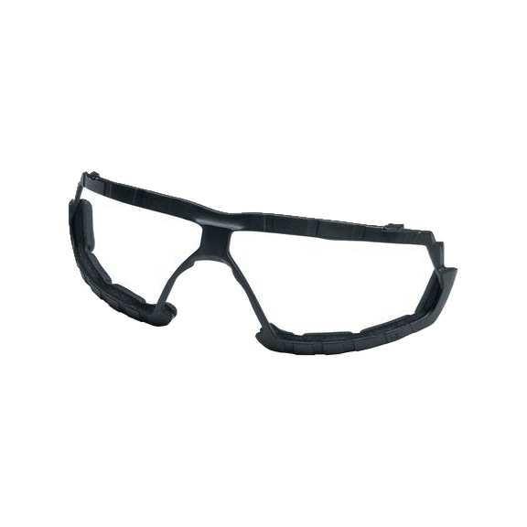 UVEX additional frame 9190001 - Eye protection (parts)