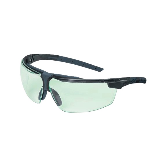 UVEX uvex i-3 variomatic sv vario. 9190880 - Safety goggles