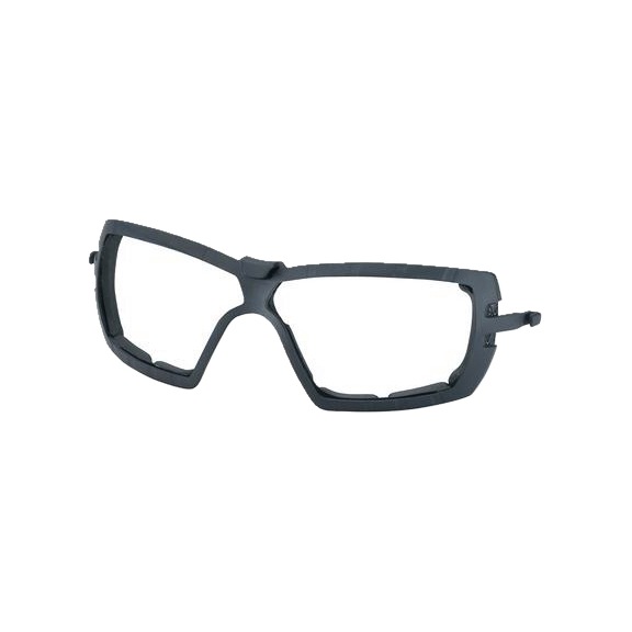 UVEX additional frame 9192001 - Eye protection (parts)