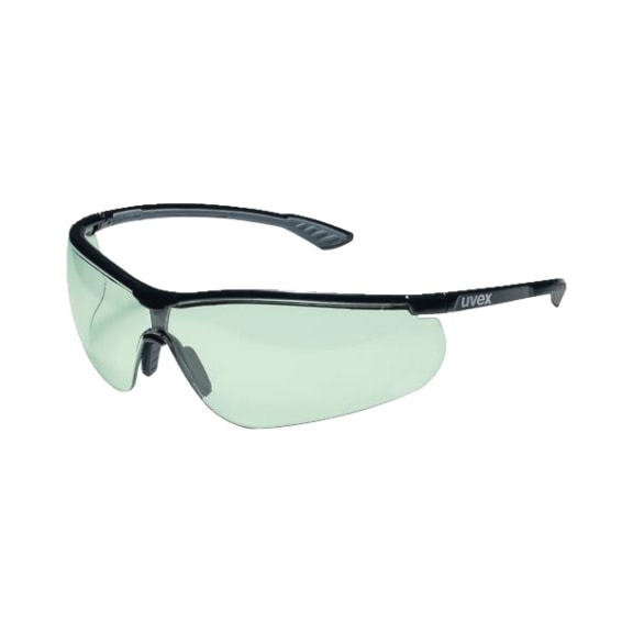 UVEX uvex sportstyle variomatic sv vario. 9193880 - Safety goggles