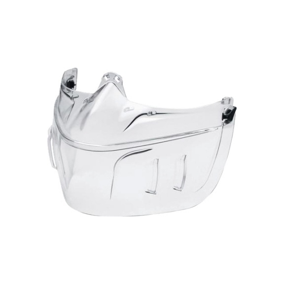 UVEX faceguard 9301318 - Eye protection (parts)