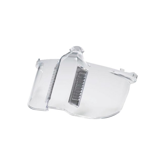 UVEX faceguard 9301317 - Eye protection (parts)