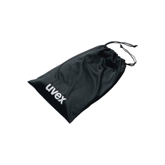 UVEX storage 9954360 - Eye protection (parts)