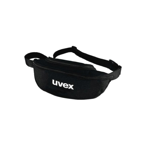 UVEX storage 9954501 - Eye protection (parts)