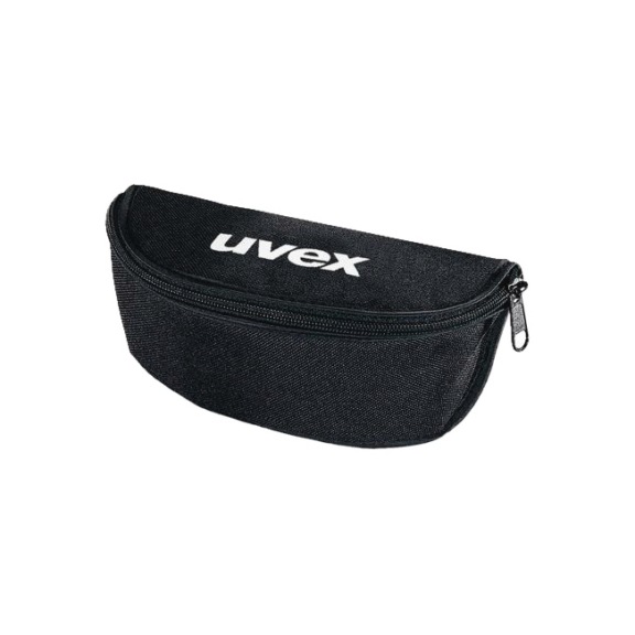 UVEX storage 9954500 - Eye protection (parts)