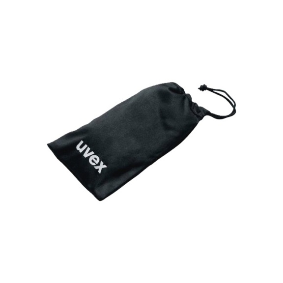 UVEX storage 9954355 - Eye protection (parts)