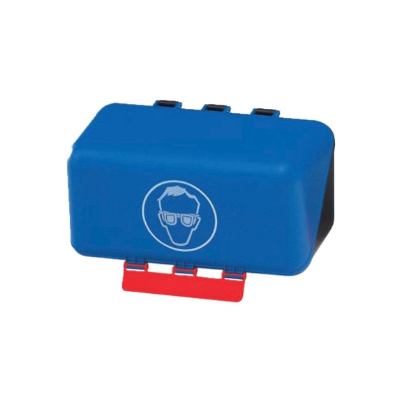 UVEX storage 9957502 - Eye protection (parts)