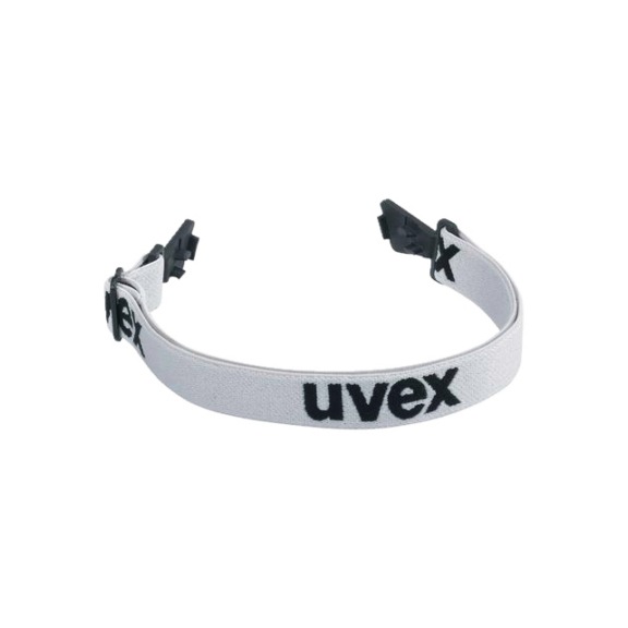 UVEX headband 9958020 - Eye protection (parts)