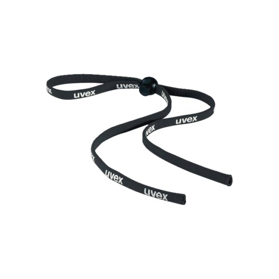 UVEX cord 9958017 - Eye protection (parts)