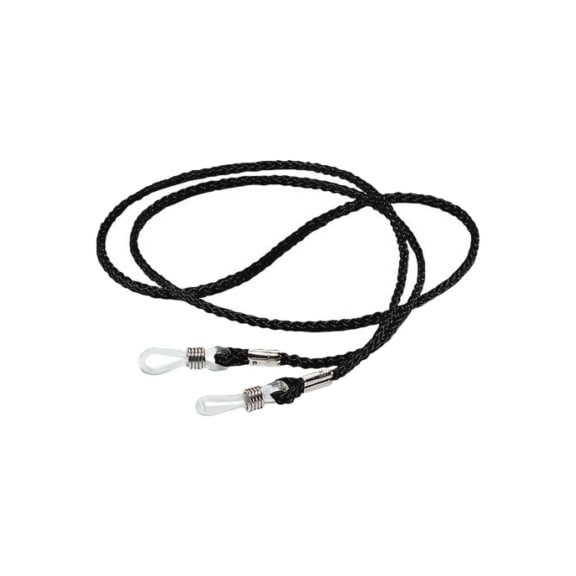 UVEX cord 9959002 - Eye protection (parts)