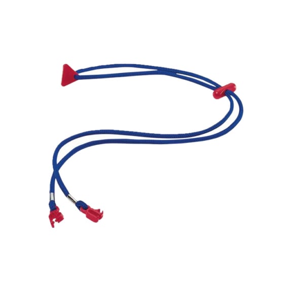 UVEX cord 9959003 - Eye protection (parts)