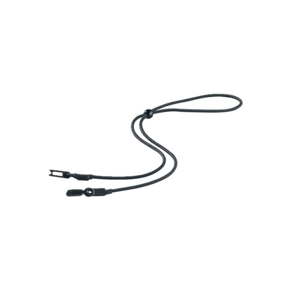 UVEX cord 9959004 - Eye protection (parts)