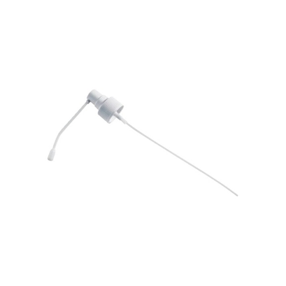 UVEX cleaning accessories 9973100 - Eye protection (parts)