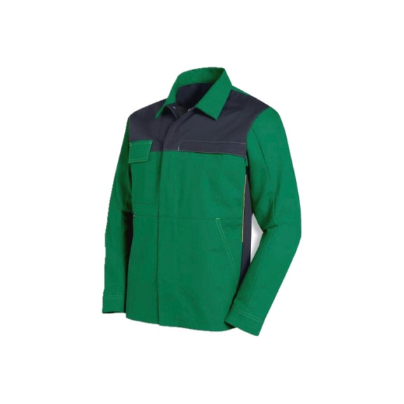 UVEX Working jacket uvex perfect