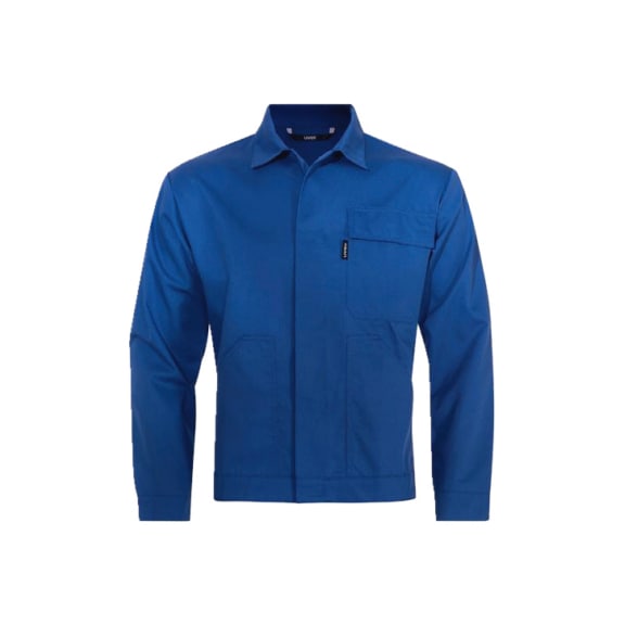 UVEX Working jacket uvex eco