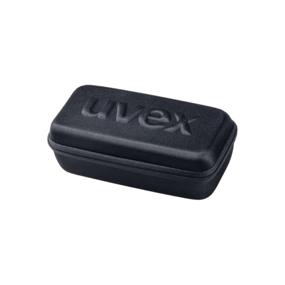 UVEX storage 6118003 - Safety goggles