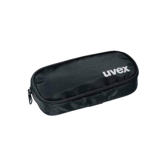 UVEX storage 6177113 - Earplugs