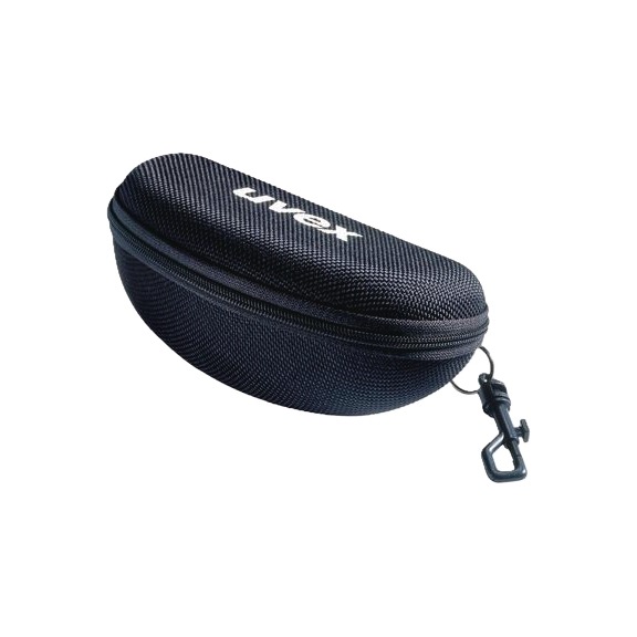 UVEX storage 9954600 - Eye protection (parts)