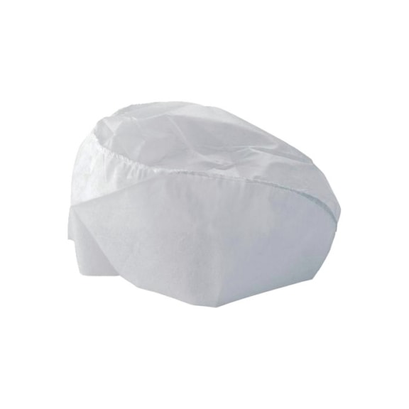 UVEX helmet component 9790006 - Safety helmet (parts)