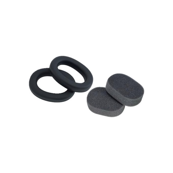 UVEX sealing pad 2599971 - Hearing protection