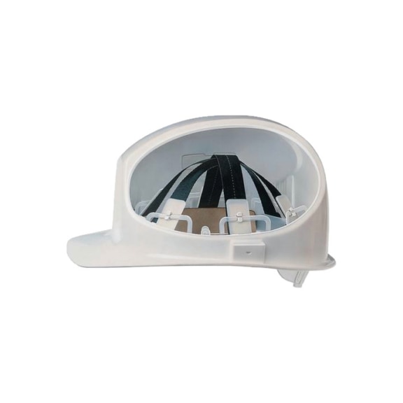 UVEX interior fittings 9790000 - Safety helmet (parts)