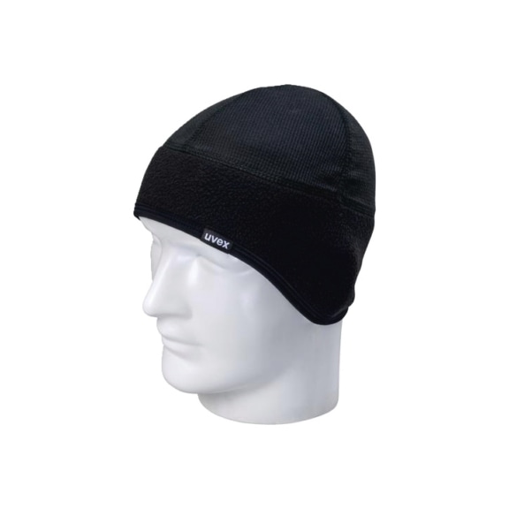 UVEX cold/heat protection 9790015 - Safety helmet (parts)