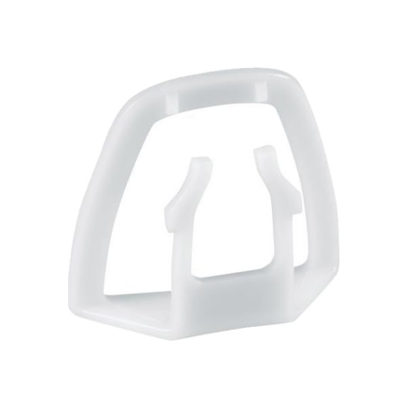 UVEX helmet component 9790022 - Safety helmet (parts)