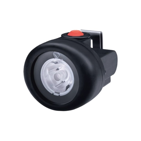 UVEX lamp 9790028 - Safety helmet (parts)