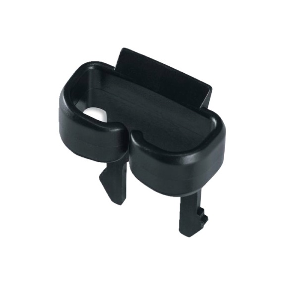 UVEX helmet component 9790037 - Safety helmet (parts)