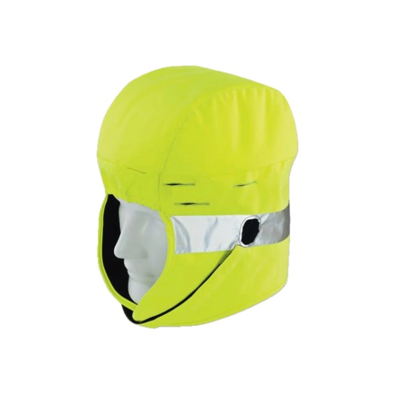 UVEX cold/heat protection 9790065 - Safety helmet (parts)