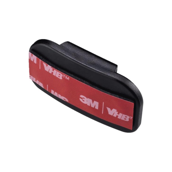 UVEX helmet component 9790069 - Safety helmet (parts)