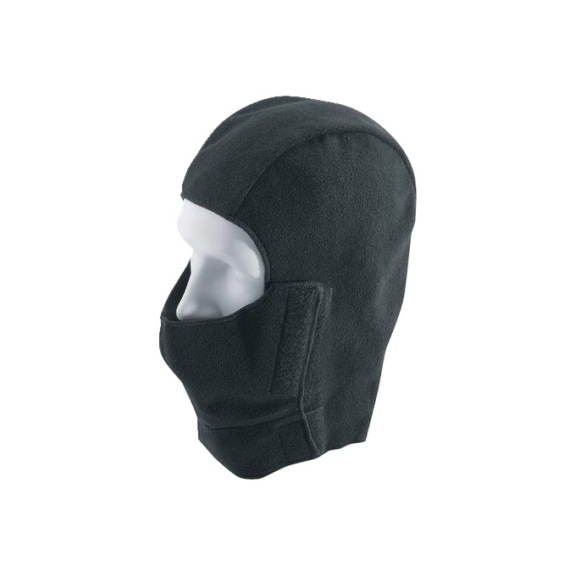 UVEX cold/heat protection 9790066 - Safety helmet (parts)