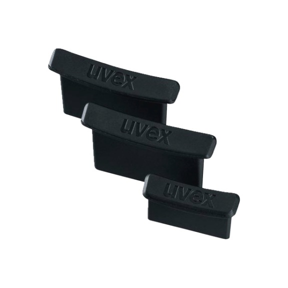 UVEX helmet component 9790077 - Safety helmet (parts)