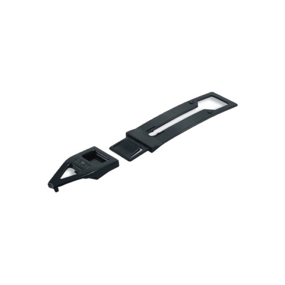 UVEX helmet component 9790084 - Safety helmet (parts)