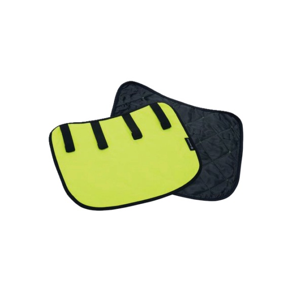 UVEX cold/heat protection 9790086 - Safety helmet (parts)