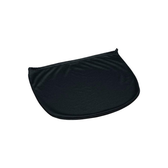 UVEX storage 9954362 - Face shield