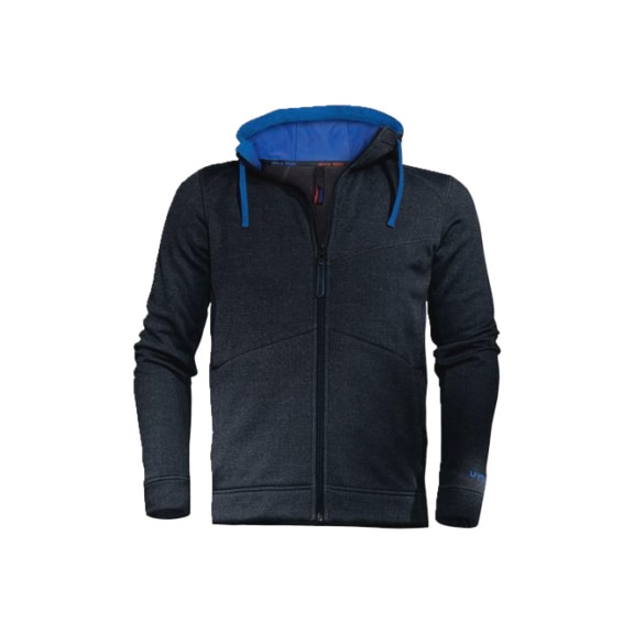 UVEX Sweat jackets